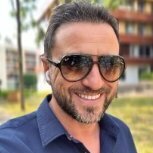 Matthieu Misiraca