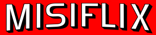 MisiFlix